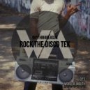 Rhythm4Reason - Rock The Disco Tek