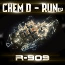 Chem D & Dam - Blithe