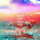 Monte Cristo, Aron Scott, David Goncalves - A Message (Coming To You) (Original Mix)