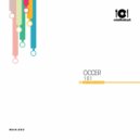 Occer - 101 (Tom Welling Remix)