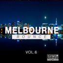 Davide Gallucci - Sprungkraft (Original Mix)
