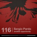 Sergio Pardo - Causes Religion (Original Mix)