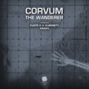 Corvum - Quintessence (Rraph Remix)