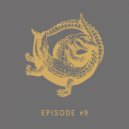 Durant (Italy) - Mamba Stamba (Original Mix)
