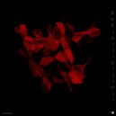 XVX - XVX10