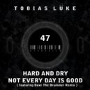Tobias Luke (OBI) - Hard & Dry