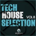Mr Jefferson - I Dont Know You (Original Mix)
