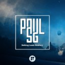 Paul SG - Unusually Agitated (Original Mix)