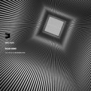Andy Mart - Read Mind (Original Mix)
