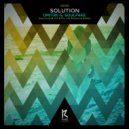 Dmitrii G, SoulFake - Solution (M.O.O.N. Pro Remix)
