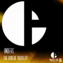 Anders (BR) - Untangles (Original Mix)