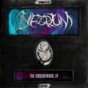 Infirium - The Impending