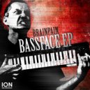 Brainpain - Jetpacks & Dragons (Original Mix)