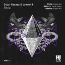 Oscar Escapa & Lander B - Stamelo (Original Mix)