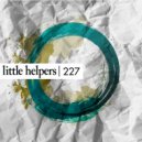 Background - Little Helper 227-4 (Original Mix)