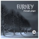Furney - Frozen Hours