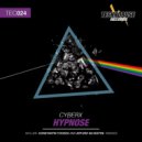 Cyberx - Hypnose (Konstantin Yoodza Remix)