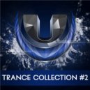 Deep Control - Terrace (Original Mix)