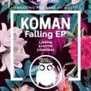 Koman - Emotions (Original Mix)