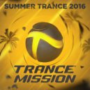 Ruslan Radriges - The Need For Change (Original Mix)