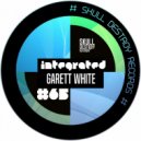 Garett White - Nitro (Original Mix)