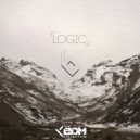 Coastal6 - Logic