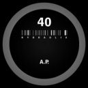 A.P. - Get Down