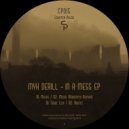 Myk Derill - Sove Lex