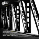Lewis Fautzi - Irregular (Original Mix)