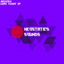 MeLLena - Gentle Touch (Original Mix)