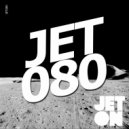 Atesh K - Dirty Party (Original Mix)