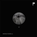 Dr Cyanide - Society Techno Engine