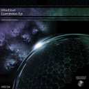 MiladShah - RedPing (Original Mix)