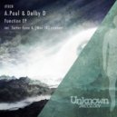A.Paul & Dolby D - Function (Sutter Cane Remix)
