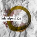 Hugo - Little Helper 226-7 (Original Mix)
