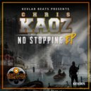 Chris Kaoz - Dub Plated