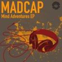 Madcap - Watching You (Original Mix)