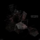 KMPFWGN - Babylon\'s Rebirth (Original Mix)