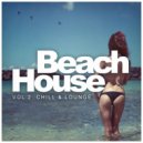 Life Audience - Sunday Morning (Original Mix)