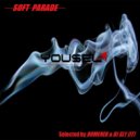 Munfell Muzik - Worst of All