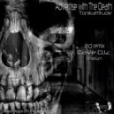 Tonikattitude - Advertise With The Death (Cave DJz  Remix)