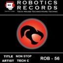 Tech C & Tech Crew - Koala