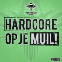 HMV & Klaut-G - Have A Party