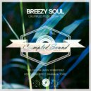 Stereoteric - Love In My Soul (Original Mix)
