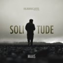 Maas - Silhouettes (Original Mix)