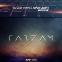 Nicola Maddaloni - Limbus (Farzam Remix)