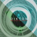 Dikton - Striker (Original Mix)
