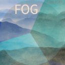 Dual Fuel, Linda Sclerotik - Fog (Original Mix)