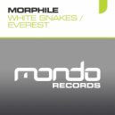 Morphile - Everest (Original Mix)