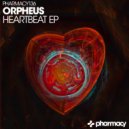 Orpheus - Heartbeat (Original Mix)